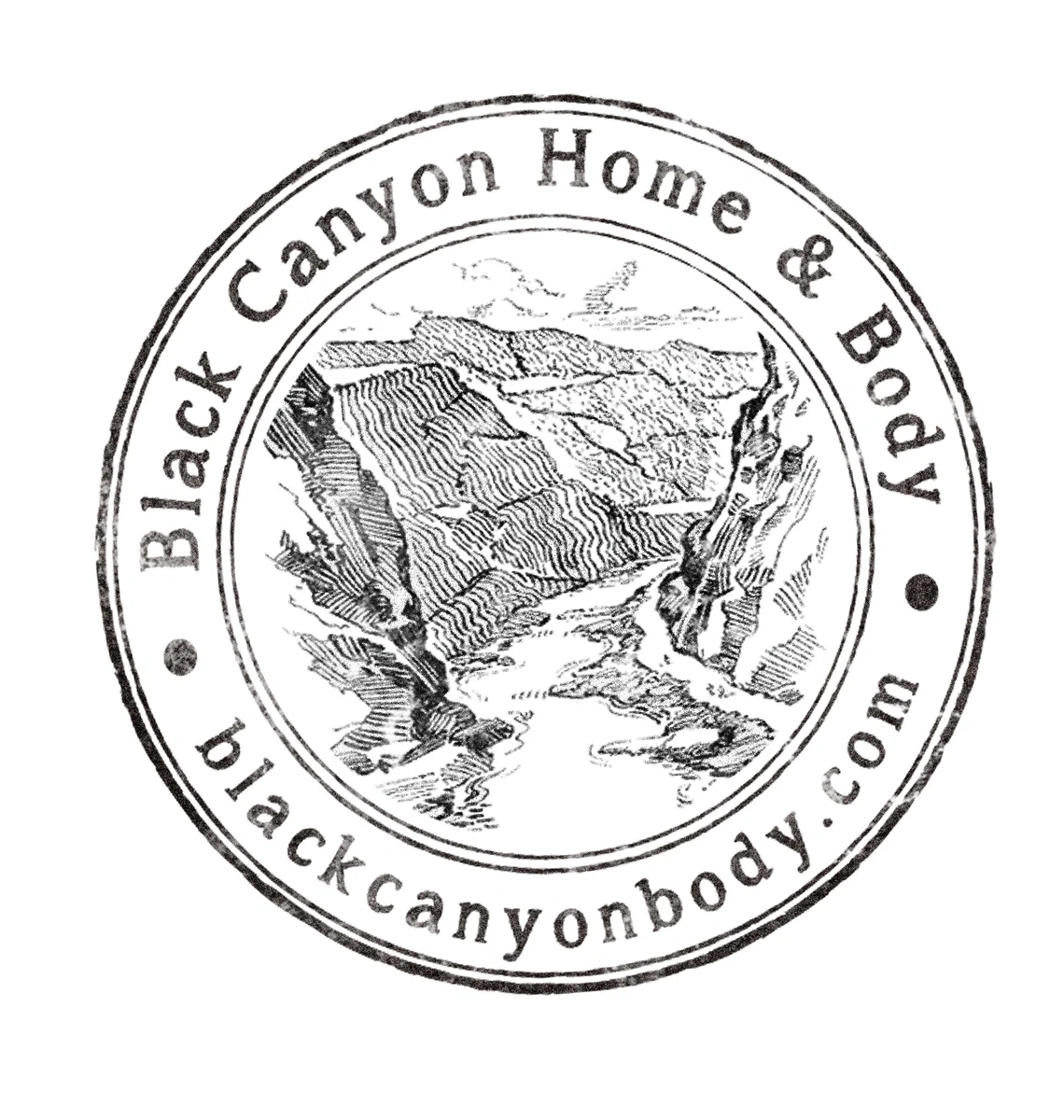Black Canyon Home & Body Promo Code