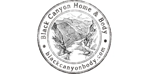 Black Canyon Home & Body Promo Code
