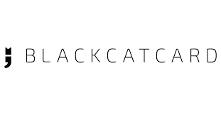 Blackcatcard Promo Code