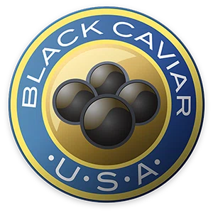 Black Caviar USA Promo Code