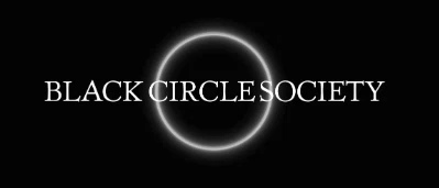Black Circle Society Promo Code