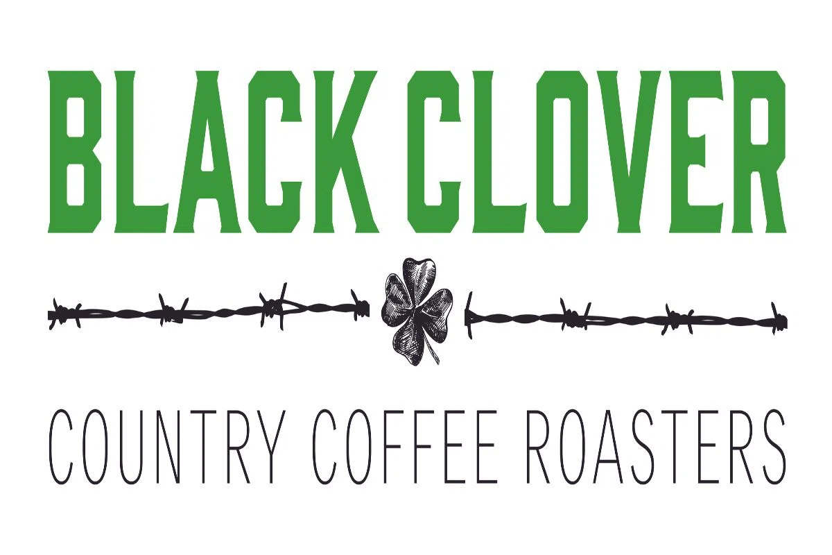 Black Clover Country Coffee Roasters Promo Code