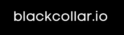 Blackcollar IO Merchant Logo