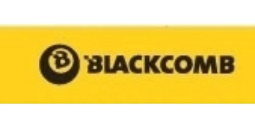 Blackcomb Promo Code