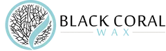 Black Coral Wax Promo Code