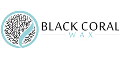 Black Coral Wax Promo Code
