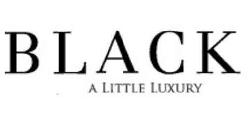 Black UK Merchant logo