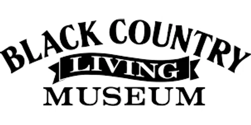 Black Country Living Museum Promo Code