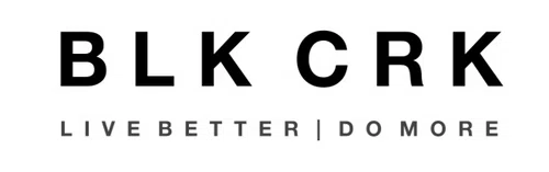 Black Creek CBD Promo Code