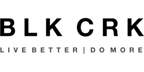 Black Creek CBD Promo Code