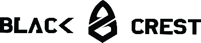 Black Crest Promo Code