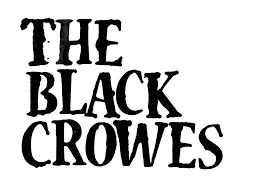 The Black Crowes discount code