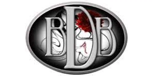 Black Dahlia Promo Code