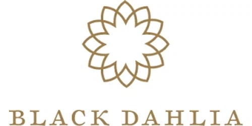 Black Dahlia CBD Promo Code