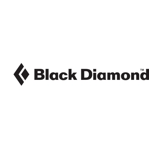Save $200 | Black Diamond Promo Code | 30% Off Coupon Jun '20