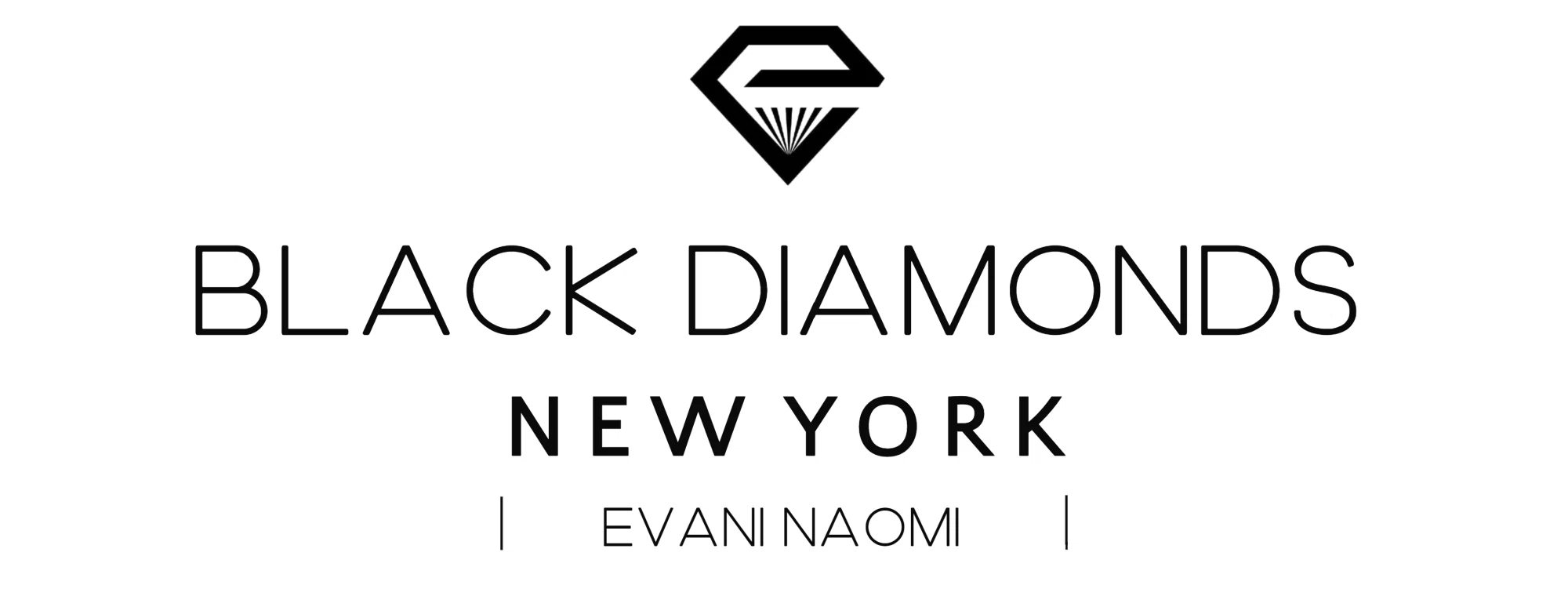 Black Diamonds New York Promo Code