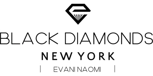 Black Diamonds New York Promo Code
