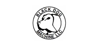 BLACK DOG MACHINE Promo Code — 200 Off in Oct 2024