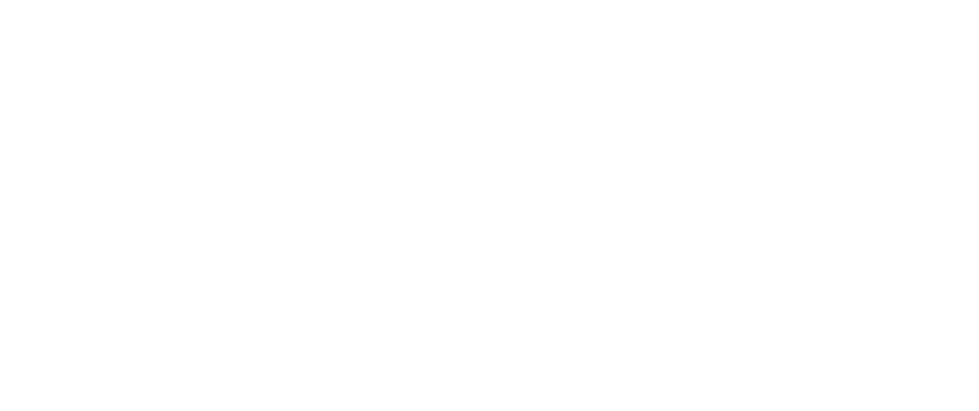 Black Dog Overland discount code