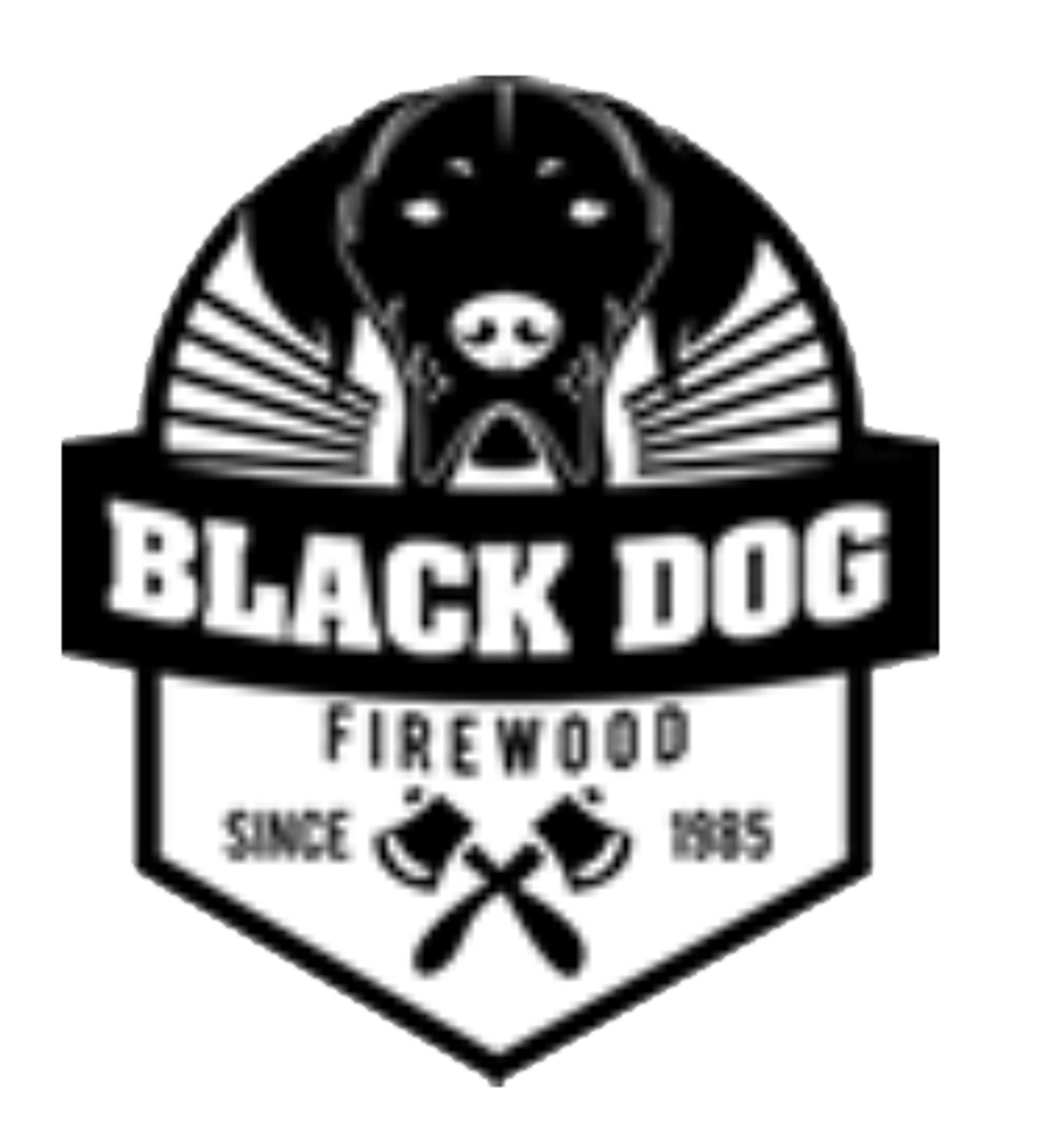 BLACK DOG FIREWOOD Promo Code — 15 Off in Aug 2024