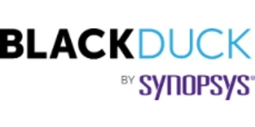 Black Duck Promo Code