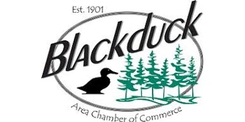Blackduck Theatre Promo Code