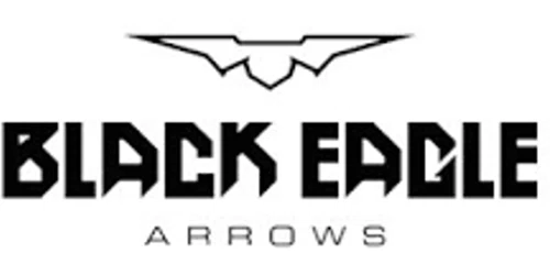 Black Eagle Arrows Promo Code