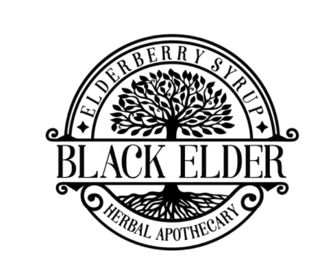 Black Elder Promo Code
