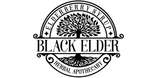 Black Elder Promo Code