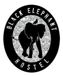 Black Elephant Hostel coupons