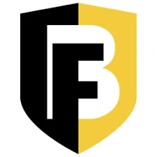 BlackFog Merchant Logo