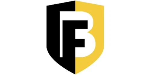 BlackFog Promo Code