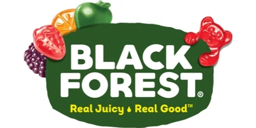 Black Forest Snacks Promo Code