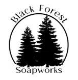 Black Forest Soapworks Promo Code