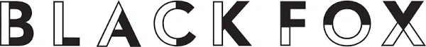 Black Fox Coffee Promo Code