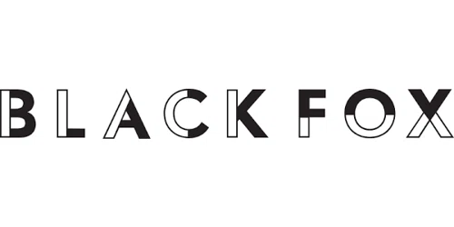 Black Fox Coffee Promo Code