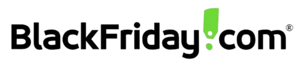 BlackFriday.com coupons