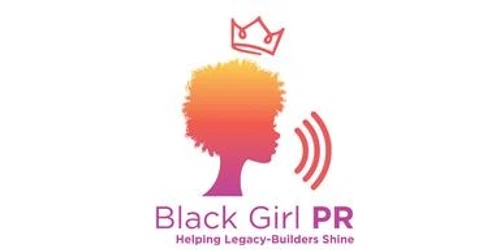 Black Girl PR Promo Code