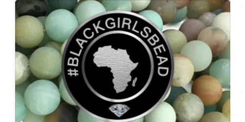 Black Girls Bead Promo Code
