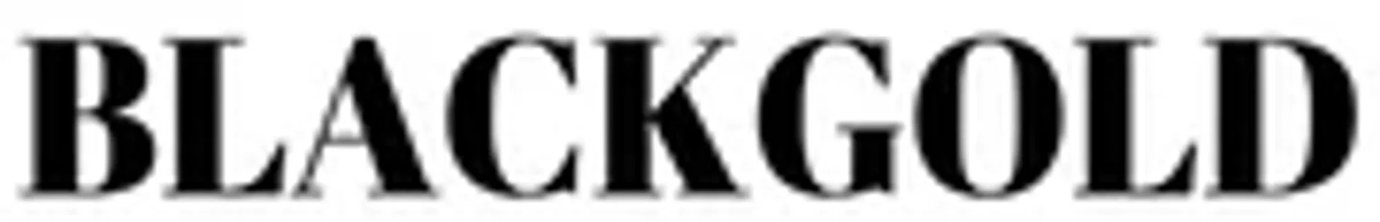 BlackGold Promo Code