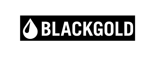 BLACKGOLD SUPPLY CO Promo Code — 10 Off Jul 2024