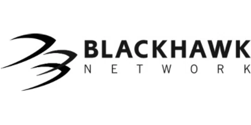 Blackhawk Network Promo Code