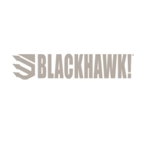 Save $200 | Blackhawk Promo Code | 30% Off Coupon Jun '20