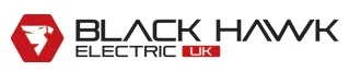 Black Hawk Electric Uk Discount Codes 100 Off in Oct 2024