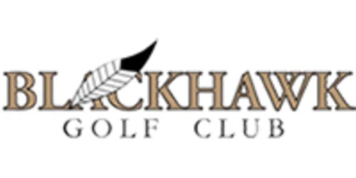 Blackhawk Golf Club Promo Code