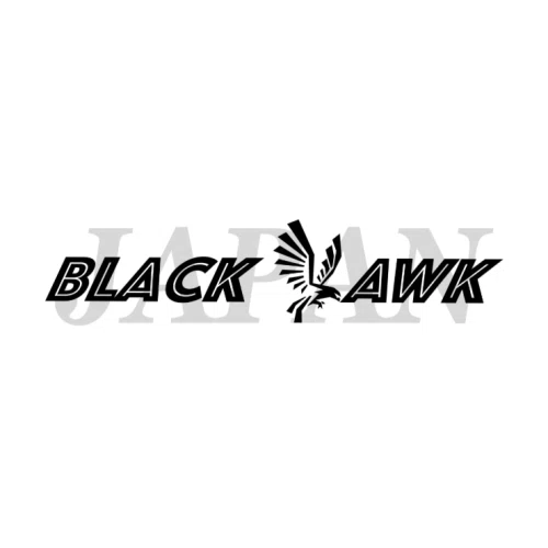 20 Off Black Hawk Japan Discount Code (1 Active) Oct '24