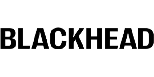 Blackhead Jewelry Promo Code