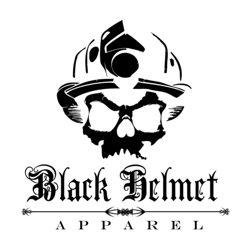 Black Helmet Apparel Review