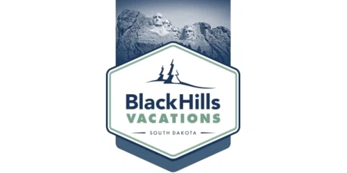 Black Hills Vacations Promo Code