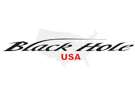 Black Hole USA Promo Code